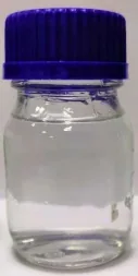 胡杨河WH-CS通用型真空清洗机｜唯恒塬
